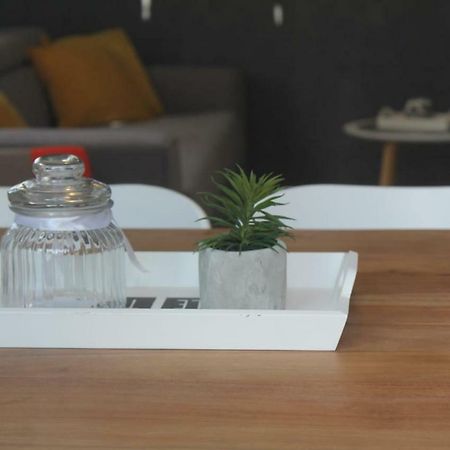 Apartman Rina,Biograd Na Moru Buitenkant foto